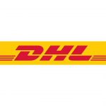 DHL Express Service Point (WHSmith Winton)