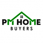 PM Home Buyers