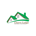 Cleeve Lodge Holiday Cottages