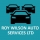 Roy Wilson Auto Services Ltd