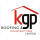 K G P Roofing & Construction Ltd