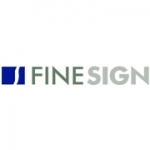 Finesign (Wembley)Ltd