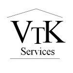 V T K Services