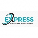 Express Ductwork & Supplies Ltd