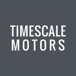 Timescale Motors