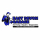 East Devon Garage Ltd