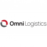 Omni Logistics - Glasgow