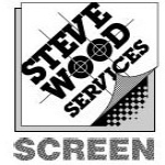 Steve Wood Services Ltd