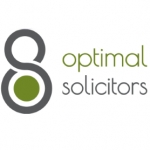 Main photo for Optimal Solicitors