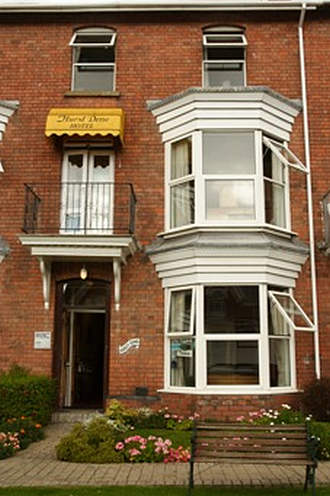 Main photo for Hurst Dene Guest House