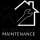ST Roofing And Maintenance Services LTD