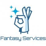 Fantasy Services