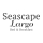 Seascape Largo