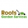 Roots Garden Services