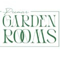 FREE Advice on Garden Room Designs