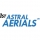 1st Astral Aerials Ltd
