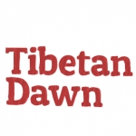 Main photo for Tibetan Dawn