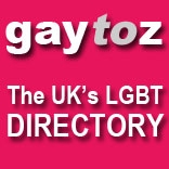 Gay to z directory