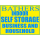 Bathers Self Storage