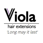 Main photo for Viola Hair Extensions Ltd