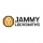 Jammy Locksmiths Ltd