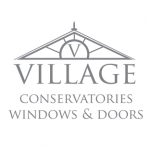 Village Windows, Doors, Conservatories & Orangeries