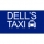 Dell's Taxi