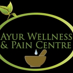Main photo for Ayur Wellness & Pain Centre
