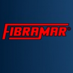Main photo for Fibramar Boats Uk