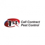1st Call Contract Pest Control