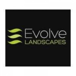 Evolve Landscapes