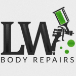 LW Body Repairs Ltd
