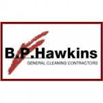 B P Hawkins Ltd