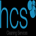 HCS Cleaning Services Limited