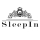 Sleepin Ltd