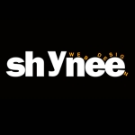 Main photo for Shynee Web Design