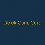 Main photo for Derek Curtis Cars