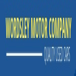 Wordsley Motor Company