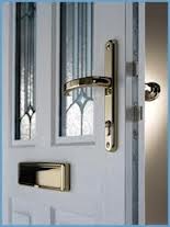 Locksmith and Security experts