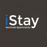 Main photo for iStay Serviced Apartments