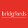 Bridgfords Sales and Letting Agents Blackburn
