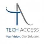Tech Access