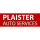 Plaister Auto Services