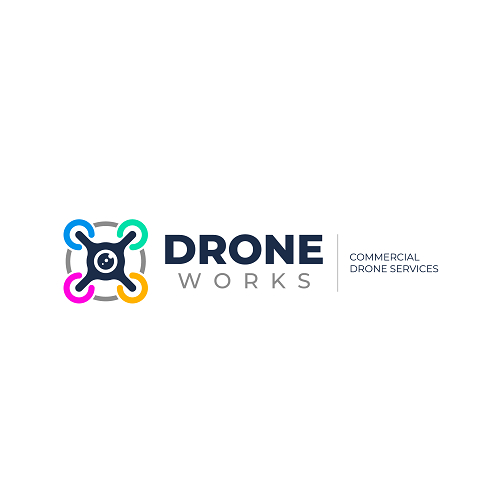 Drone Works Logo Copy