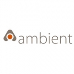 Main photo for Ambient Electrical Ltd