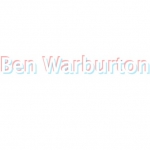 Main photo for Benjamin Warburton Ltd