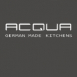 Acqua Kitchens
