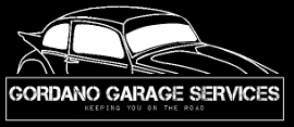 Gordanogarageserviceslogo5