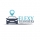 Flexy Transfers Ltd