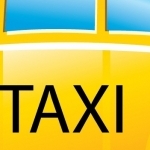 M.Goys Taxis Louth